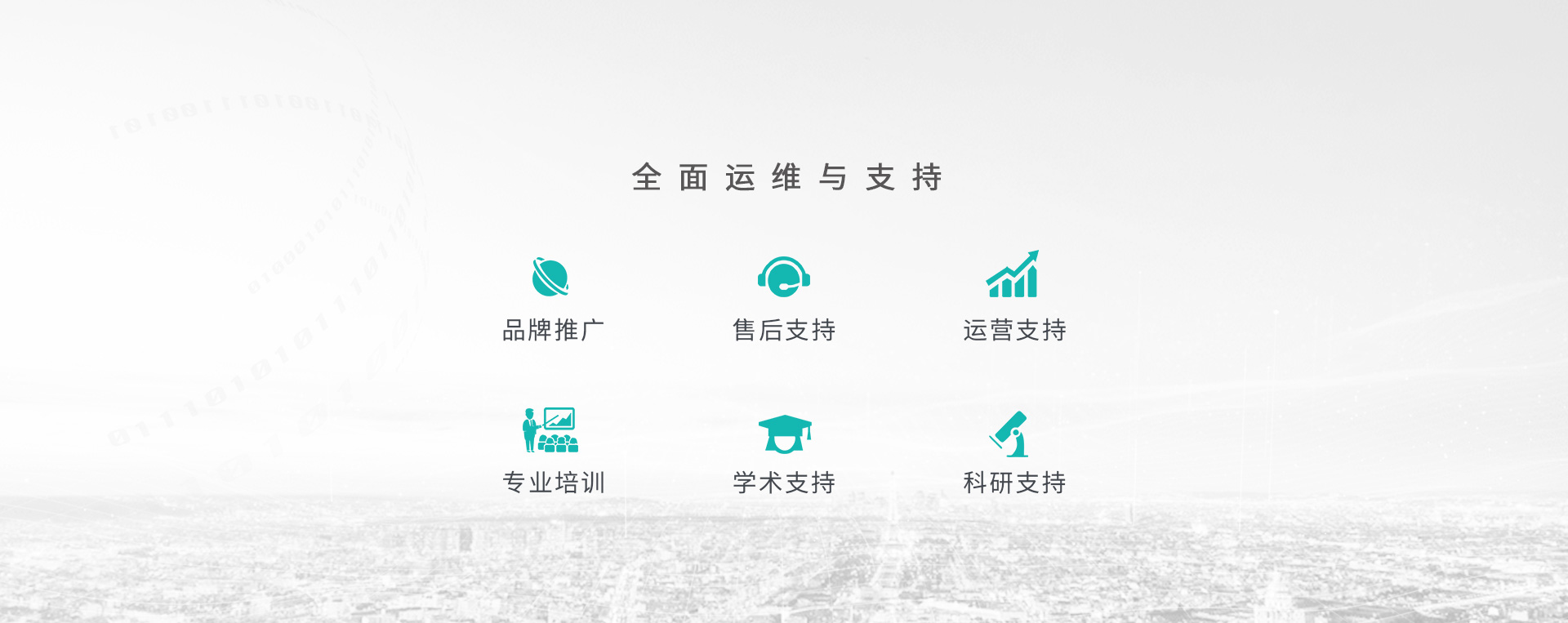 名稱(chēng)